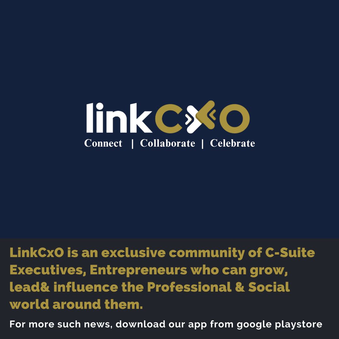 Hello CxOs,  

Here is your Daily Business News Brief, brought to you by LinkCxO (The CxO Community App) News Team.  

For details on LinkCxO, rewards, and benefits, visit linkcxo.com 

#BhartiGroup #SIP #Orkla #worldnews #businessnews #economy #linkcxo