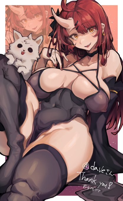 納品しました!ご依頼ありがとうございました! 