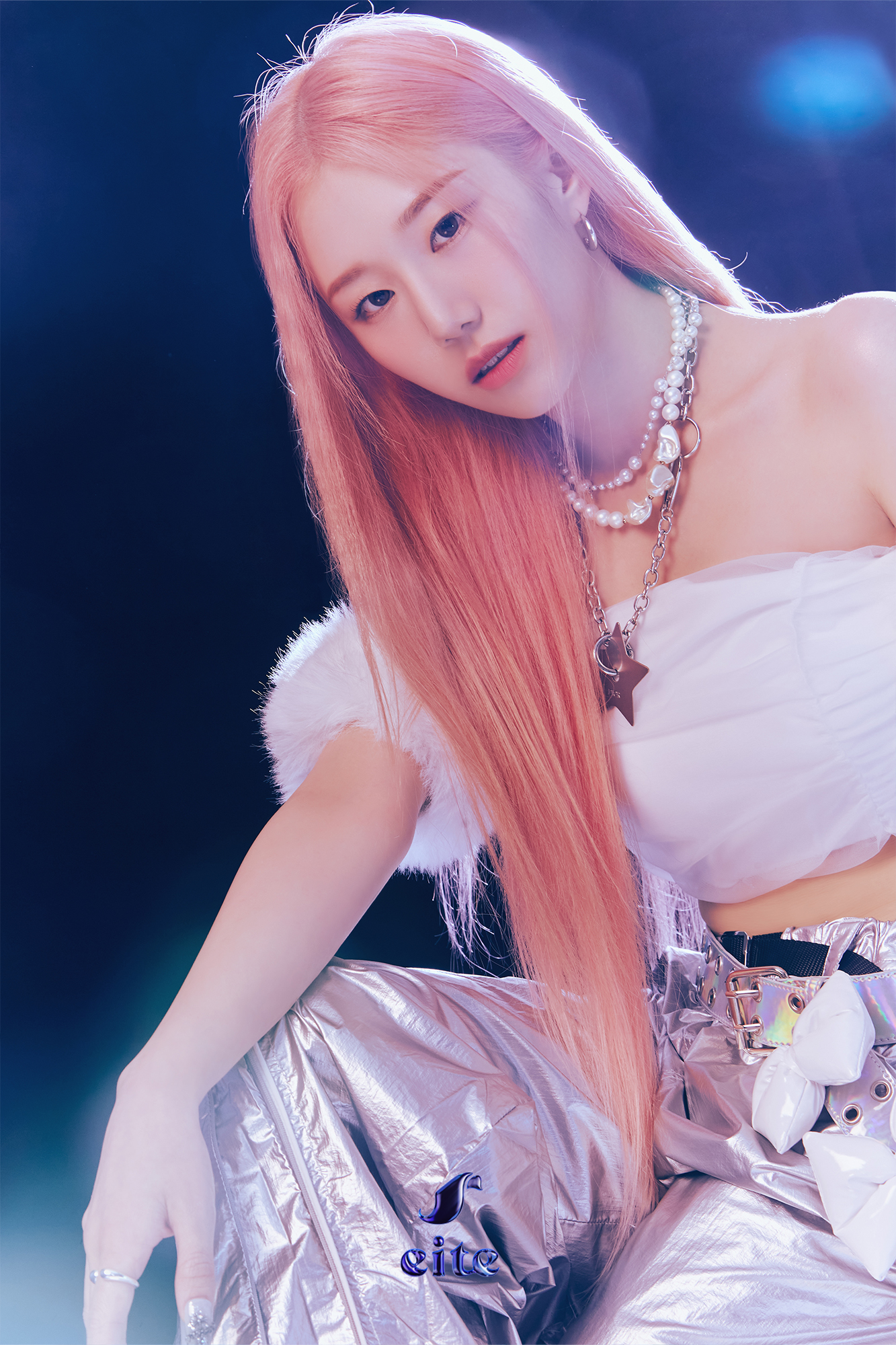 F8OZOGCbIAA2Q7D?format=jpg&name=large