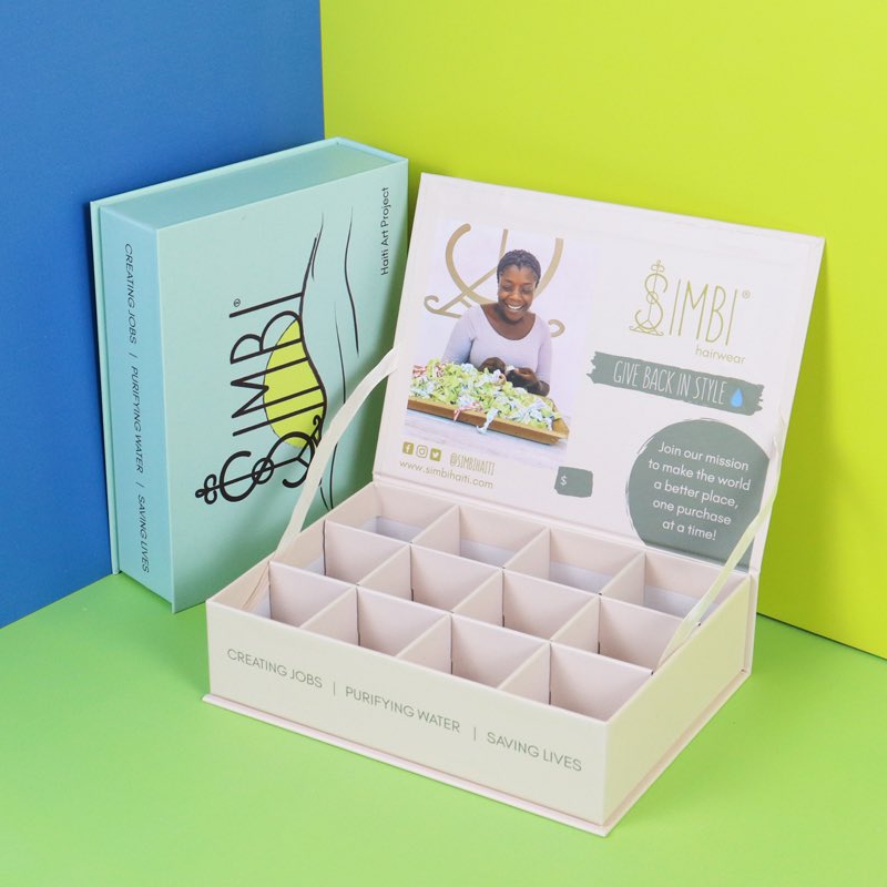 dgcrownwin's tweet image. #cosmetics#paperbox #boxfactory#giftbox