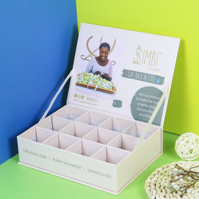 dgcrownwin's tweet image. #cosmetics#paperbox #boxfactory#giftbox