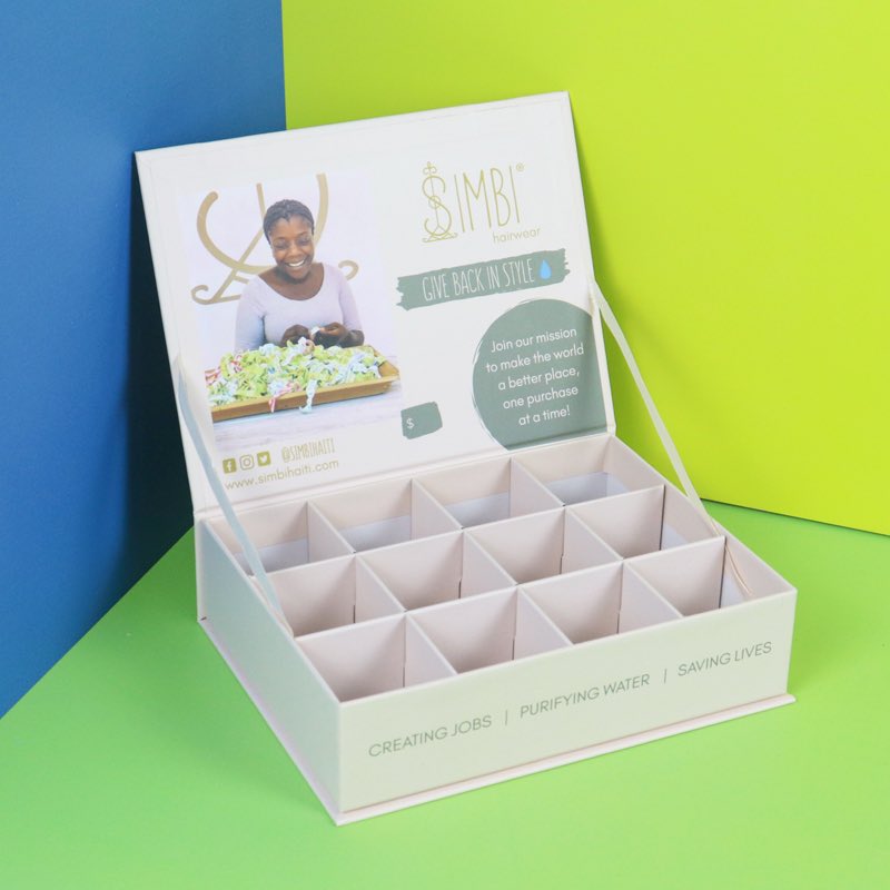 dgcrownwin's tweet image. #cosmetics#paperbox #boxfactory#giftbox