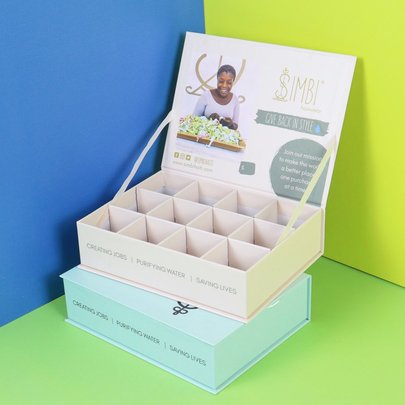 dgcrownwin's tweet image. #cosmetics#paperbox #boxfactory#giftbox