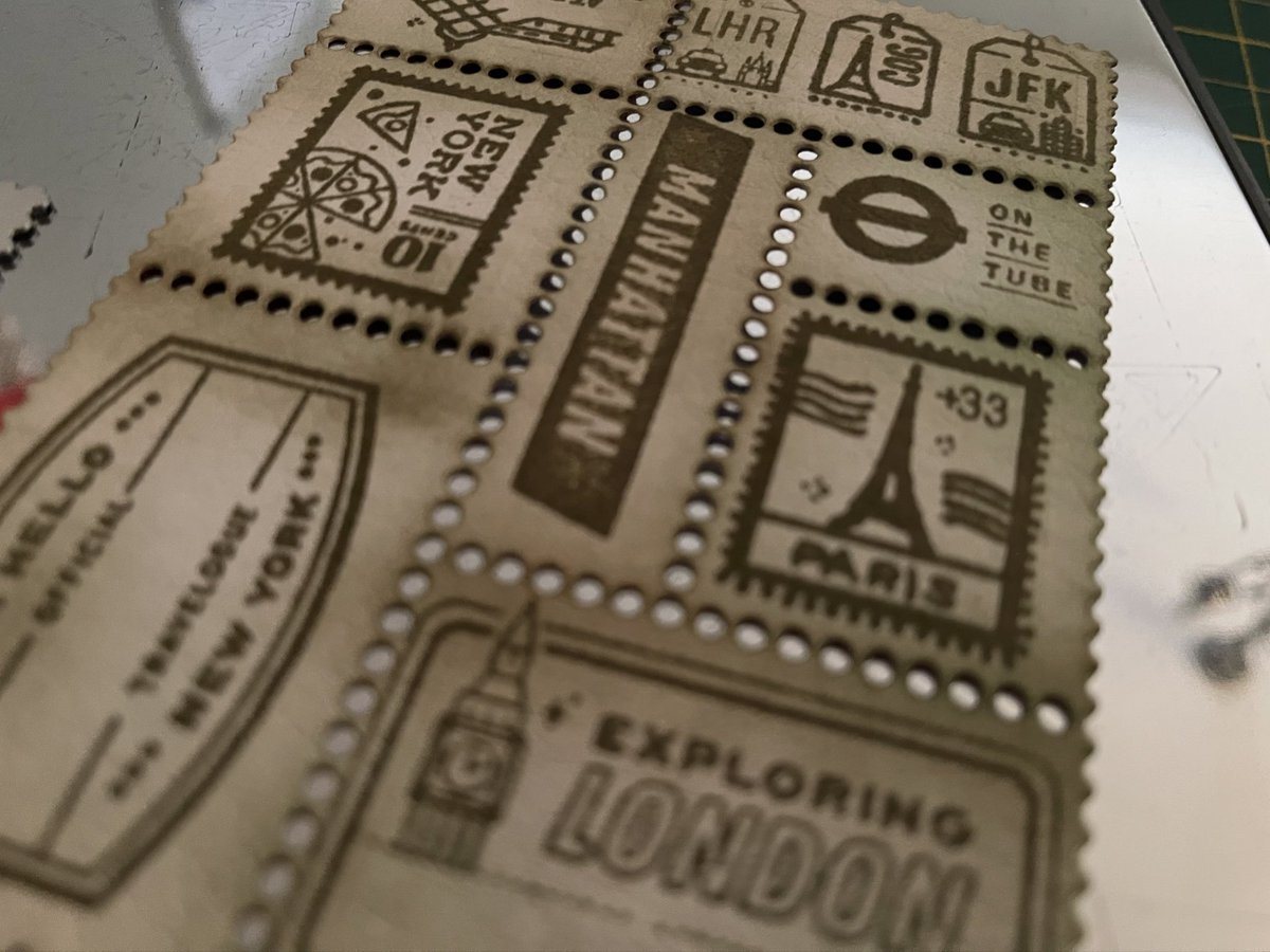 MiniMapMakers's tweet image. Not attending  #NACIS2023 this year ..maybe next?! Making sure the next generation of mapmakers are being taught #gettingchildrenmapping minimapmakers.com