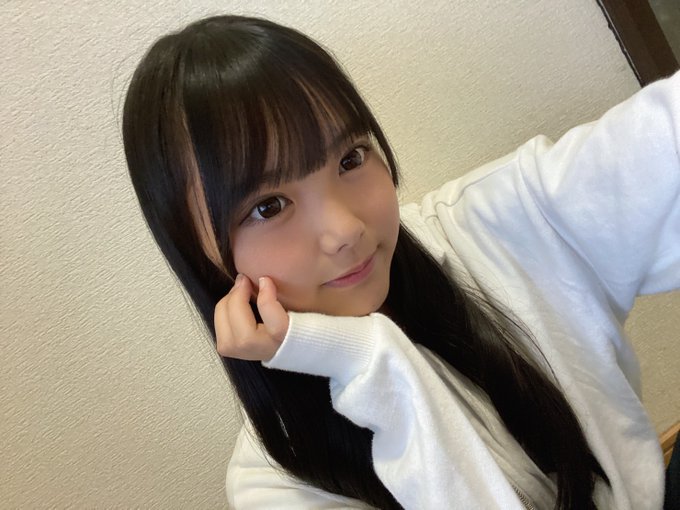 Twitterのコスプレ画像27