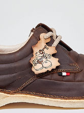 CarbonCopy tweet media