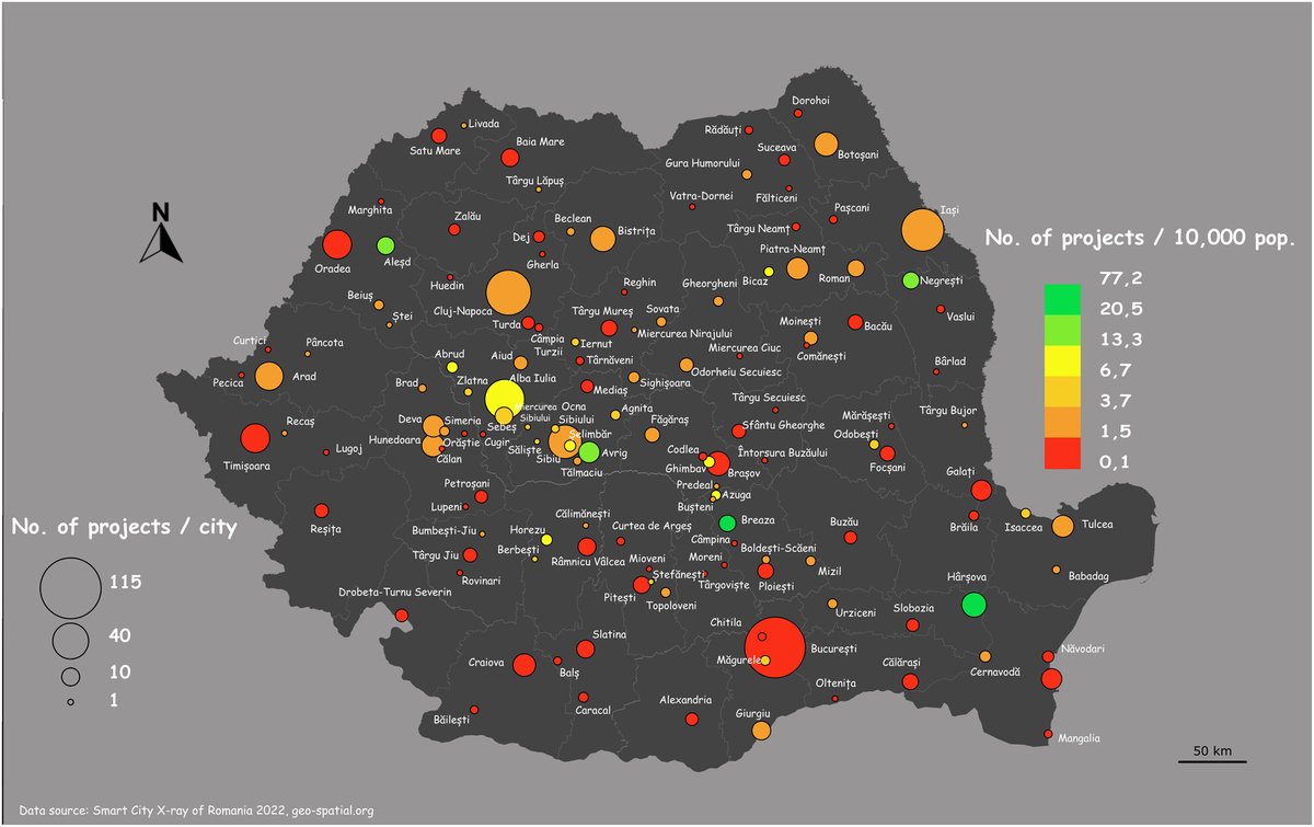 RGS-IBG Higher Ed (@rgs_ibghe) on Twitter photo 📢 New paper published in #areajournal by Alexandru Dragan, <a href="/RemusTim/">Remus Cretan</a>, and Raluca Denisa Bulzan (West University of Timişoara).
'The spatial development of peripheralisation: The case of smart city projects in Romania'.
orlo.uk/j7D2D 📢 New paper published in #areajournal by Alexandru Dragan, <a href="/RemusTim/">Remus Cretan</a>, and Raluca Denisa Bulzan (West University of Timişoara).
'The spatial development of peripheralisation: The case of smart city projects in Romania'.
orlo.uk/j7D2D
