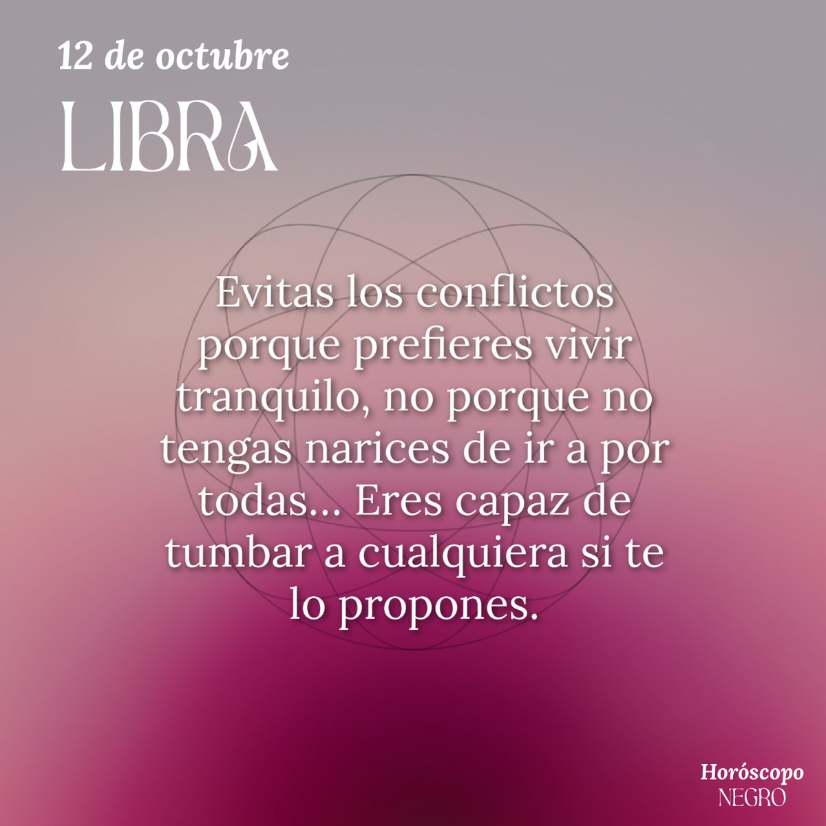 libra_hn's tweet photo. ✨♎✨ #libra #horoscoponegro https://t.co/KgY8uwNMVS