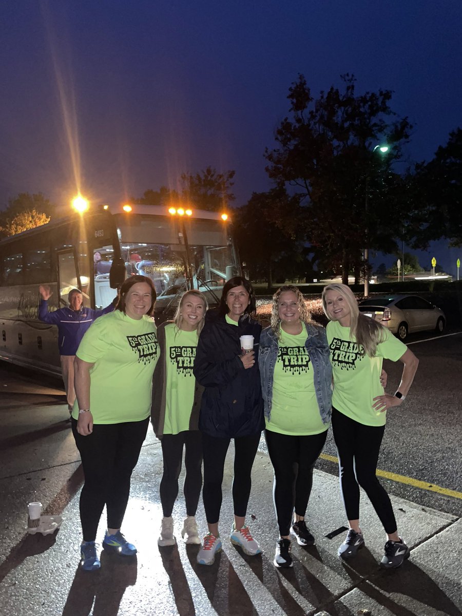 OCE TRACK 1 Fifth tweet media