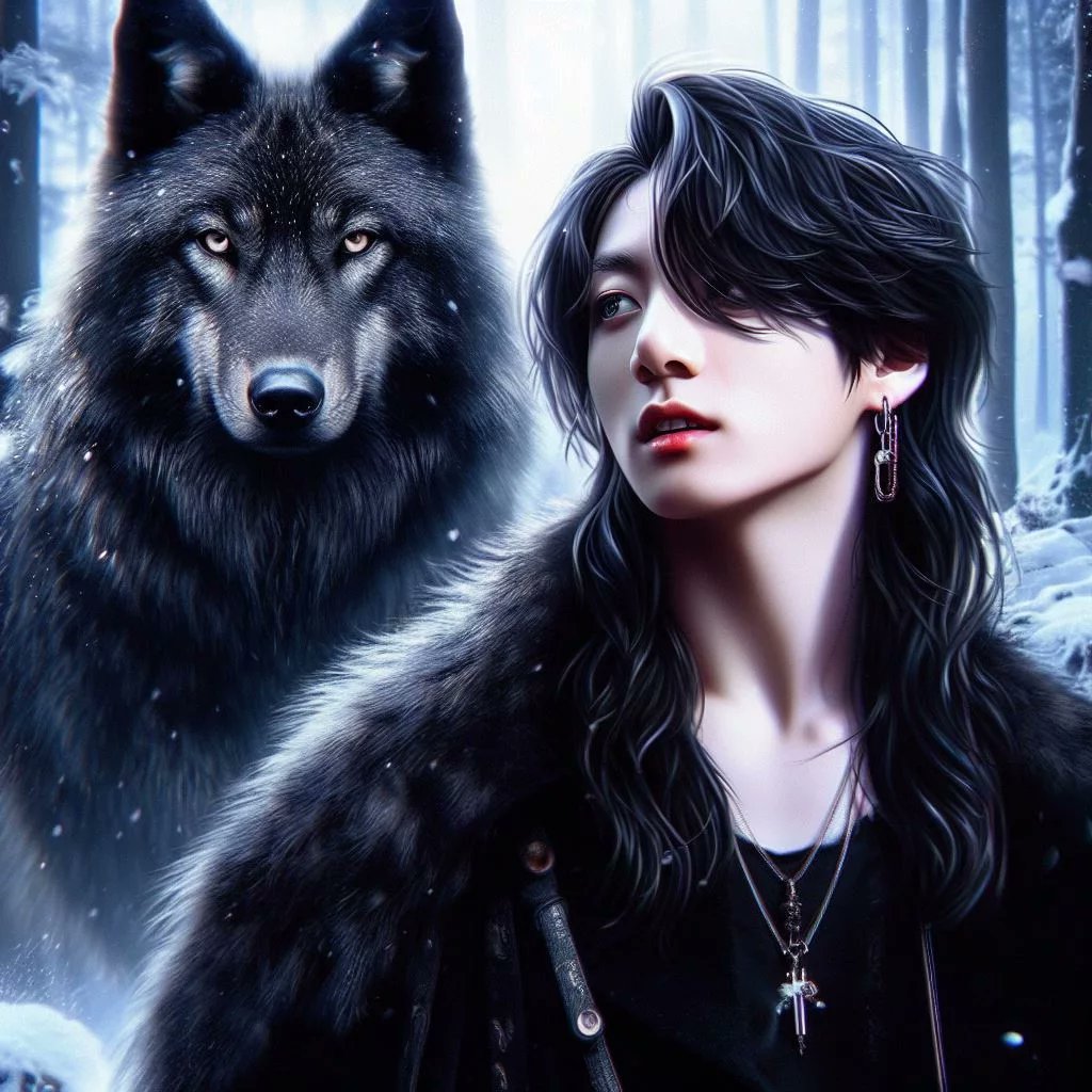 SαM*.✧ ❁ tweet media