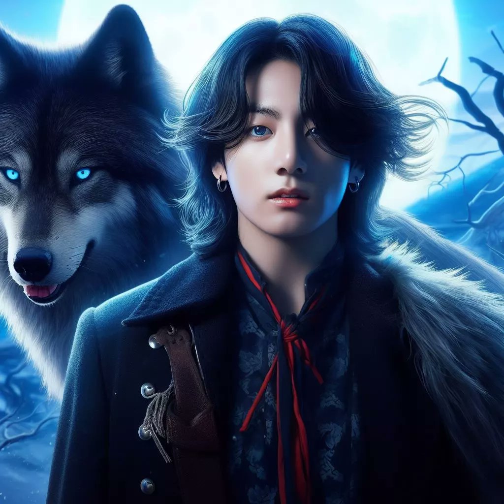 SαM*.✧ ❁ tweet media