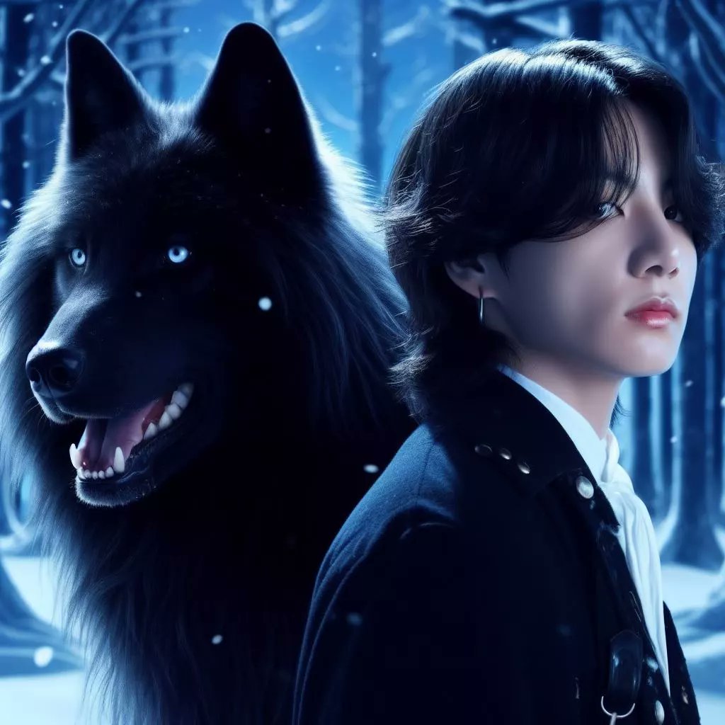 SαM*.✧ ❁ tweet media