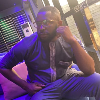mcdonaldhansen's tweet photo. #NewProfilePic https://t.co/Fq9VAhQPDa