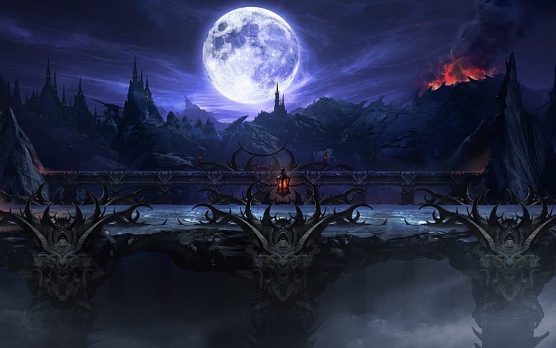 B R Y 💎 tweet media