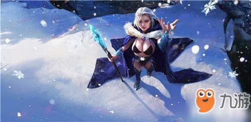 Love it, play it!🎮🎮 #indiedev #gamedev #DarkGame #Gaming