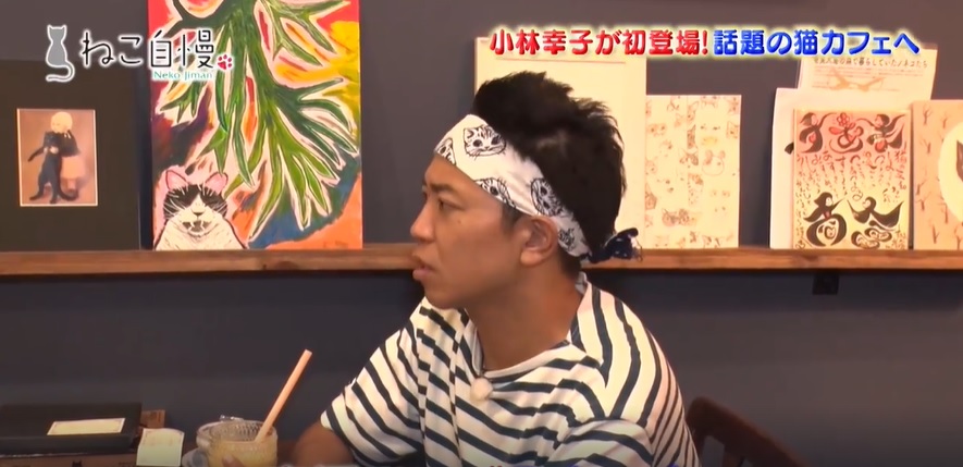 パンゲラゴ山 tweet media