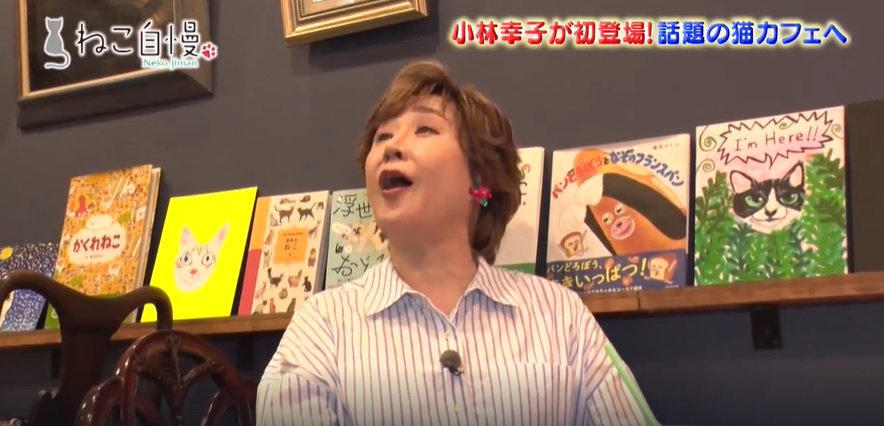 パンゲラゴ山 tweet media