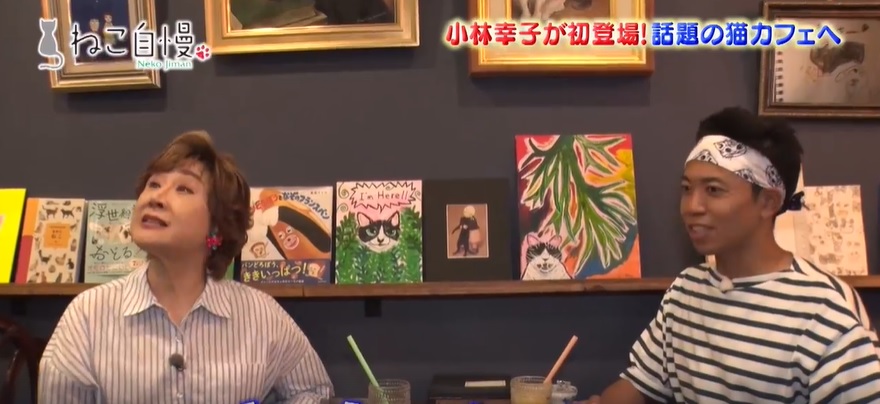 パンゲラゴ山 tweet media