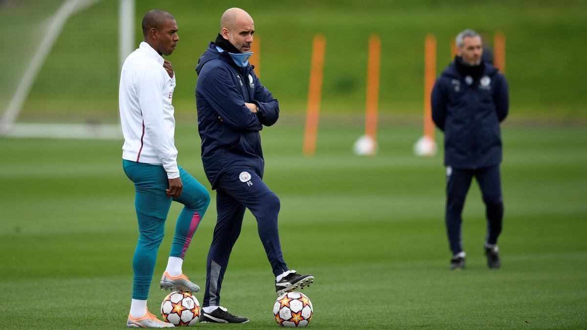 💻Comparto 10 SESIONES COMPLETAS de ENTRENAMIENTO de ENTRENADORES PROFESIONALES.

Guardiola, Tuchel, Nagelsmann, Deschamps, Joachim Löw, Simeone...

Para conseguirla haz RT y pincha en este enlace: newsletterraulmtnez.grweb.site