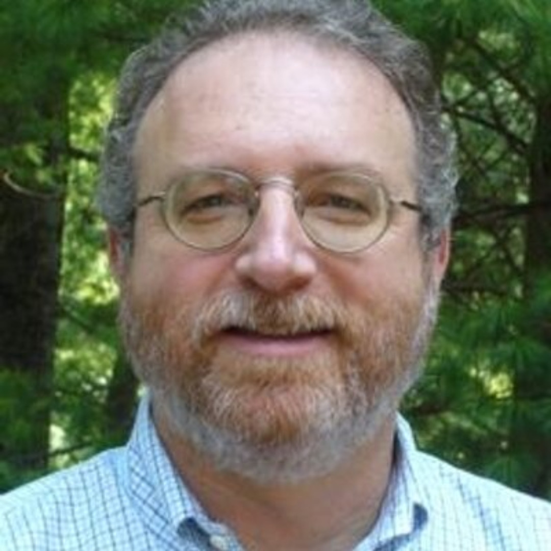 WCL_PIJIP's tweet image. “[Unless] you address...publishers &amp;amp; other distributors using licenses to overreach &amp;amp; override copyright exceptions [what] users rely on &amp;amp;...fought so hard for will become meaningless.” @BandJonathan during our #RightToResearch Copyright Exceptions series. ow.ly/PMeP50PVPUI