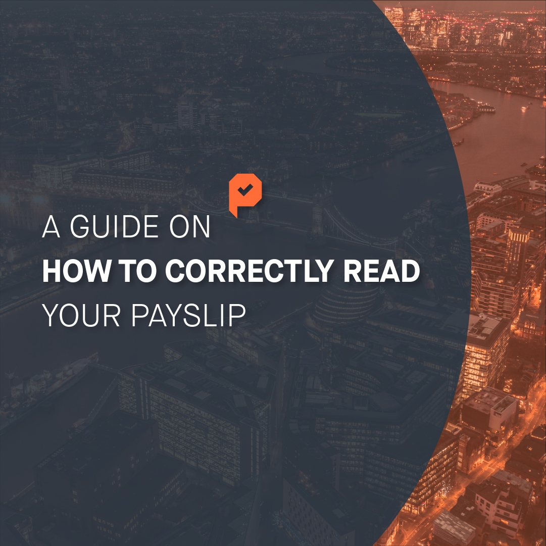 PayCheckLimited's tweet image. Although we read our payslips monthly, do you understand the terminology within your payslip?

Read more here: l8r.it/iA5U

#PayCheckLimited #UKpayroll #payroll #BACSpayments