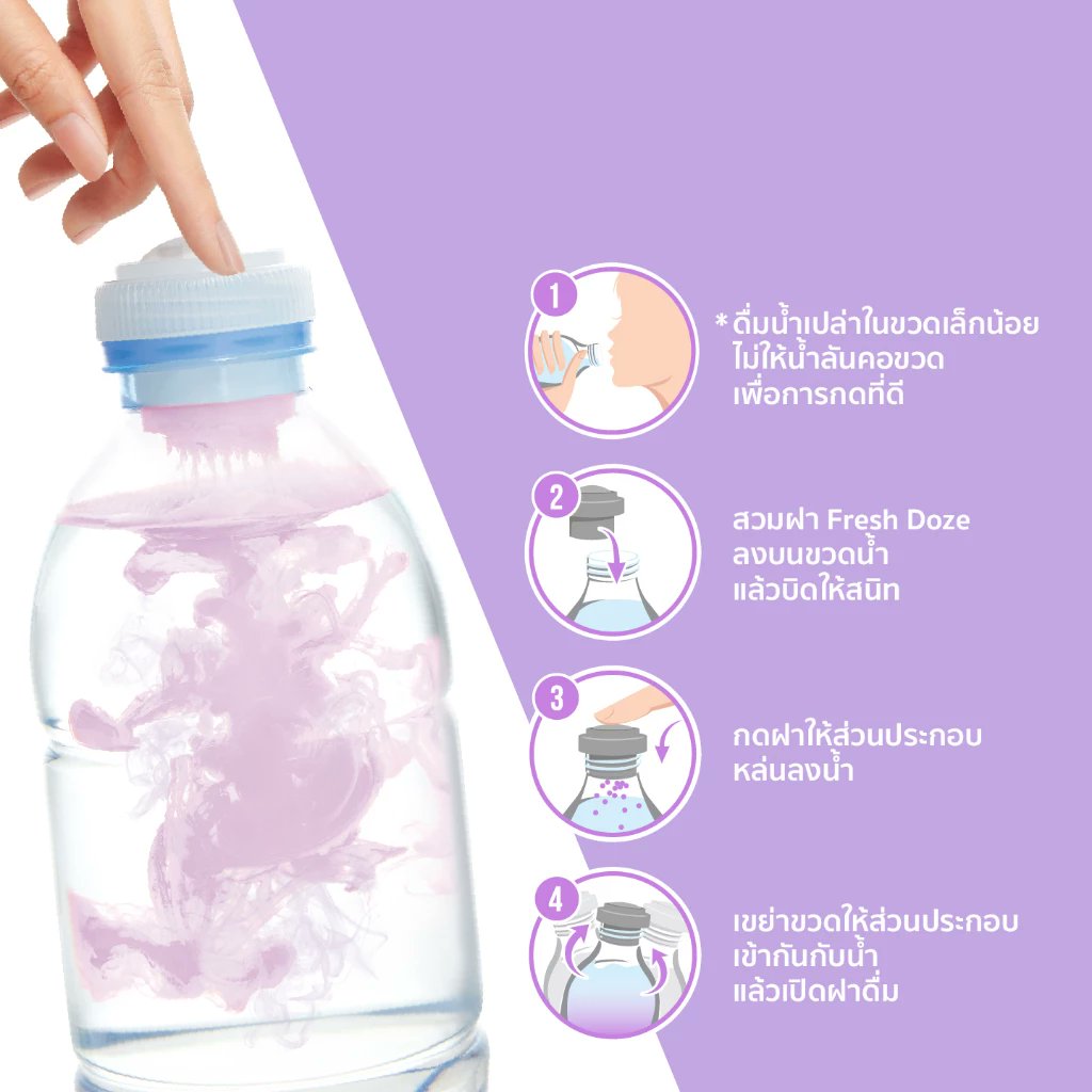 nu_ningbtm03_2's tweet photo. รสนี้คืออร่อยมากนะสำหรับเราอะ บับดีค่าบบบบบ 
จิ้ม : https://t.co/CizcyLEqpZ https://t.co/jUSDKAhzqC