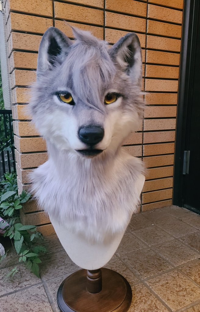 創造トリアノン🇯🇵 tweet media