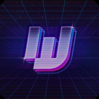 🎉Giveaway🎉

X2 WalletWars wl

To enter 👇
Follow @JOGCALLSS, <a href="/WalletWarsGame/">WalletWars.io</a>, <a href="/0xMarkprince/">ALPHA PRINCE 🏄‍♂️</a> &amp; @bzrjohn + post notif on
Like &amp; retweet 
Tag friends

Winners soon🥳