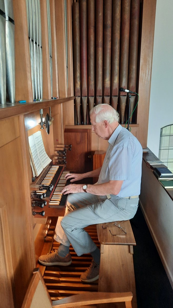 Jasper Klapwijk tweet media