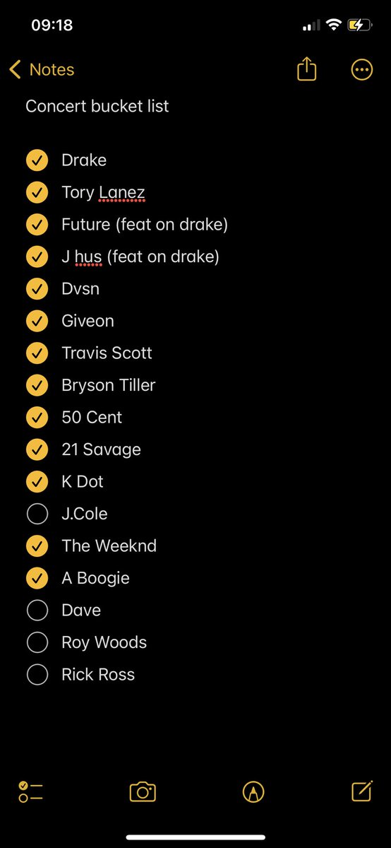 _jinay_'s tweet photo. J Cole post that UK tour right now https://t.co/Uh6b9M5zHM