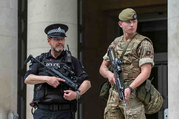 Defence Futures tweet media