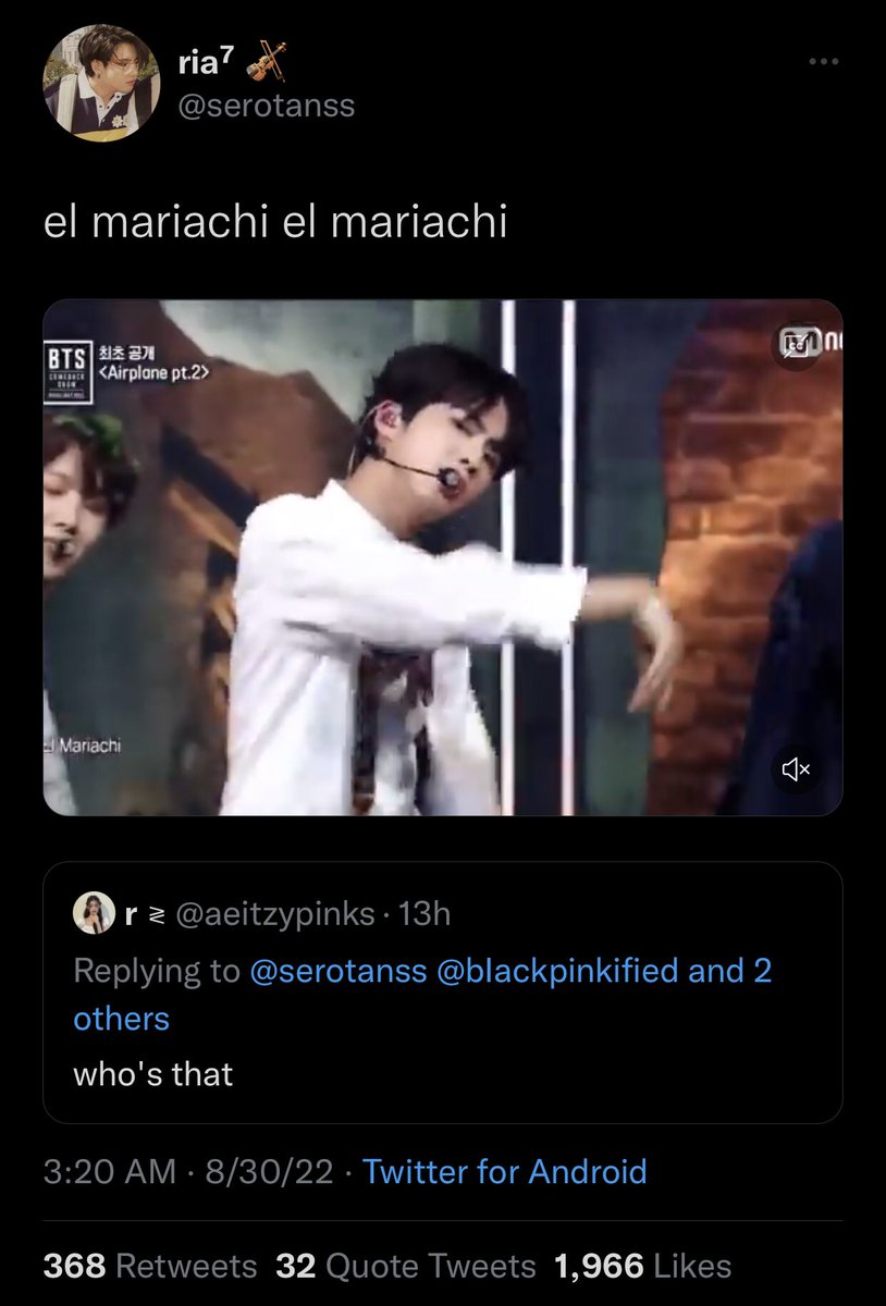 glossythv_'s tweet image. like you just had to be there 😭