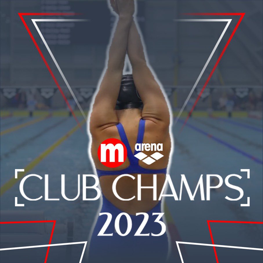 CoManchAq's tweet image. Todays the day 

#ClubChamps
@arenaUK_