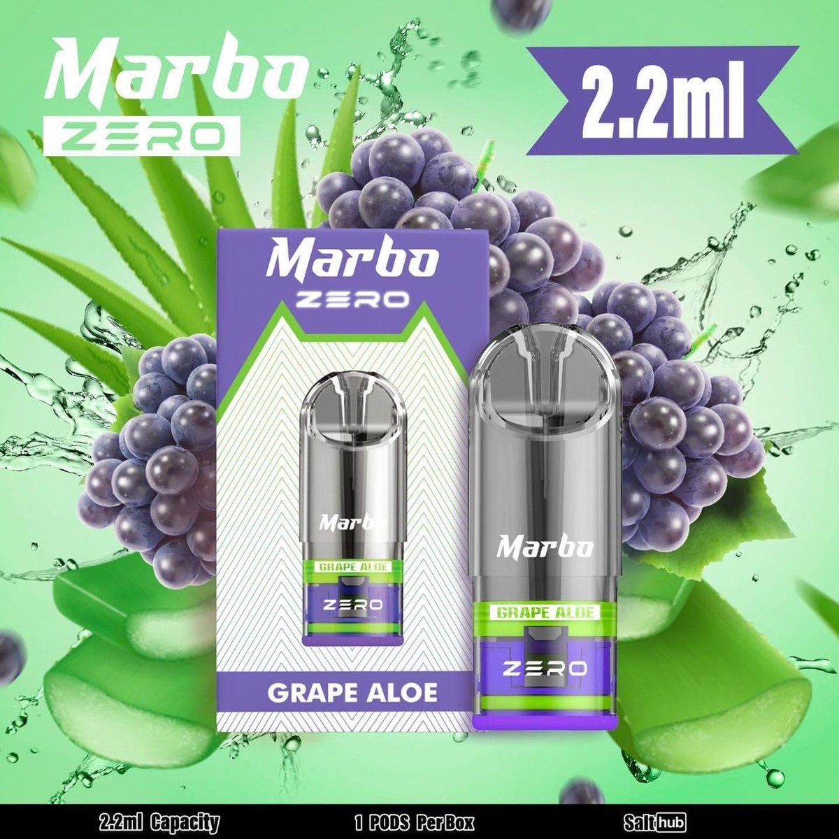 chnisrxmm's tweet photo. หัว Marbo💜
   หัวละ 1️⃣2️⃣0️⃣.- 
 💒 รับเยอะ=มีเรทส่ง

🎀สอบถาม/สั่งซื้อ ♡Line : @733𝘲𝘱𝘰𝘧𝘧 (มี@) : https://t.co/MPxPbTL27w

#หัวพอต #หัวrelx #หัวพอตrelx #หัวพอตราคาถูก #relxinfinity #RELX #Relxphantom #relxพร้อมส่ง #relx https://t.co/Z2R1bIytmx