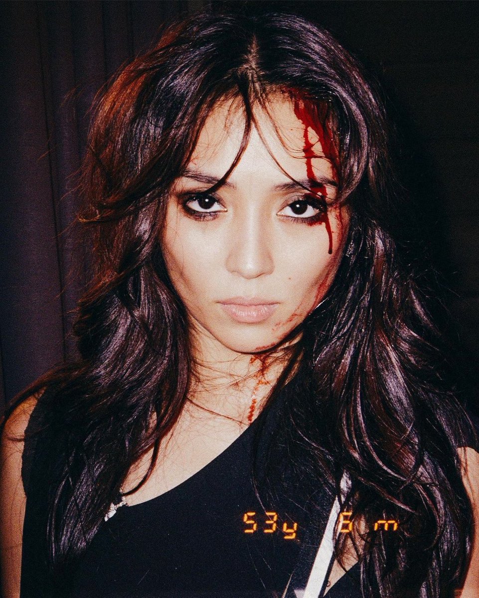 KATH 🐘 tweet media