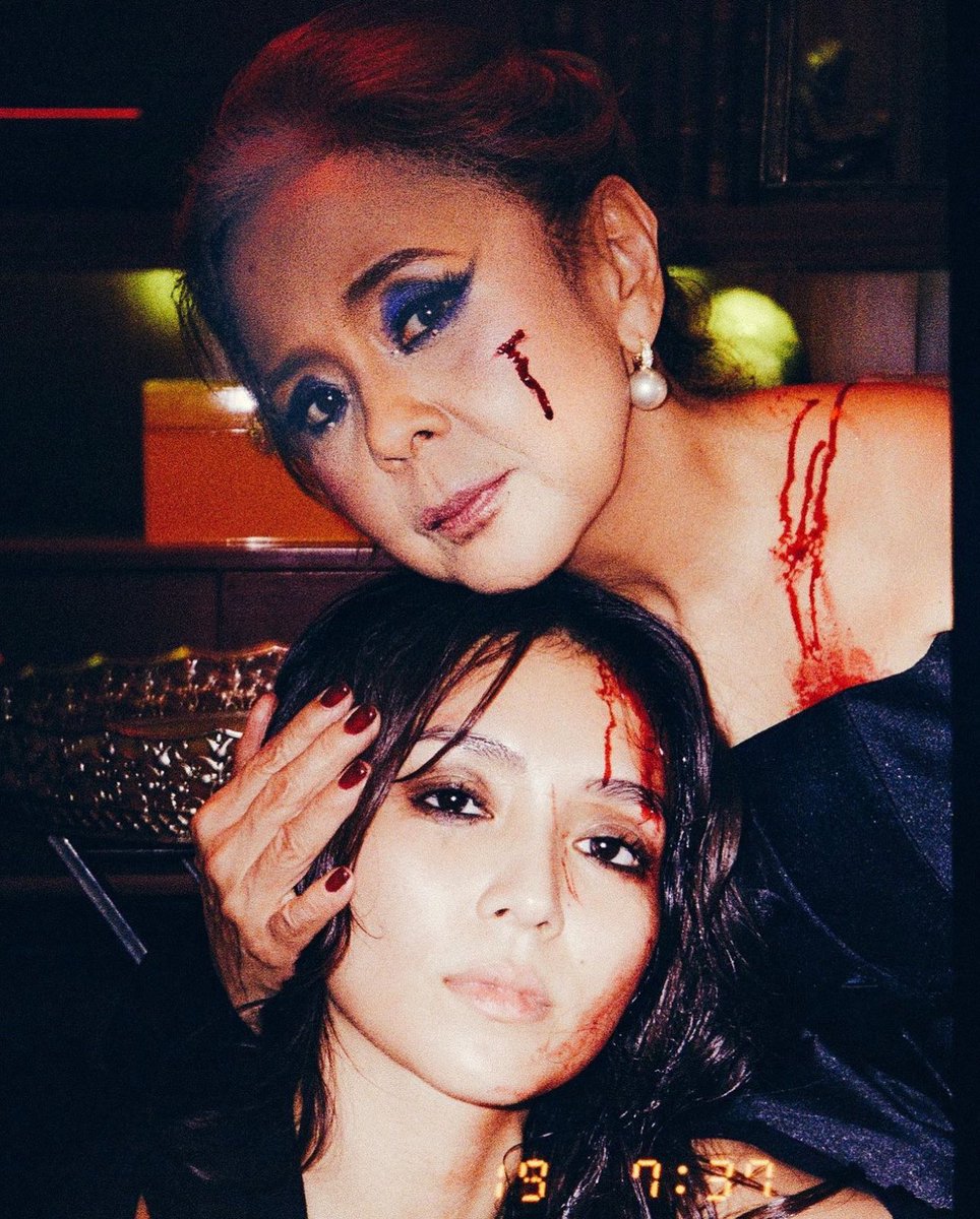 KATH 🐘 tweet media