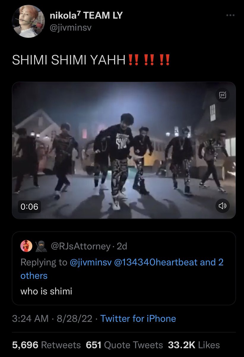 glossythv_'s tweet image. remember when army twt used be so much fun 😭