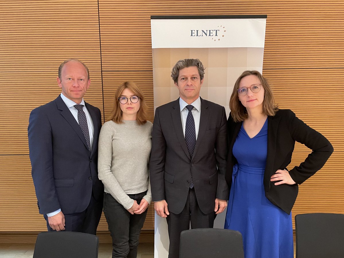 BadumLisa's tweet photo. Volles Haus bei unserem Parlamentarischen Frühstück mit @ElnetD und @aasagui, Gesandter des Staates #Israel. Ich find es wichtig, dass wir als demokratische Parteien beisammen sind, wenn es um die Unterstützung Israels geht und so viele Abgeordnete dabei waren, um zuzuhören. https://t.co/ocVoXIjfA9