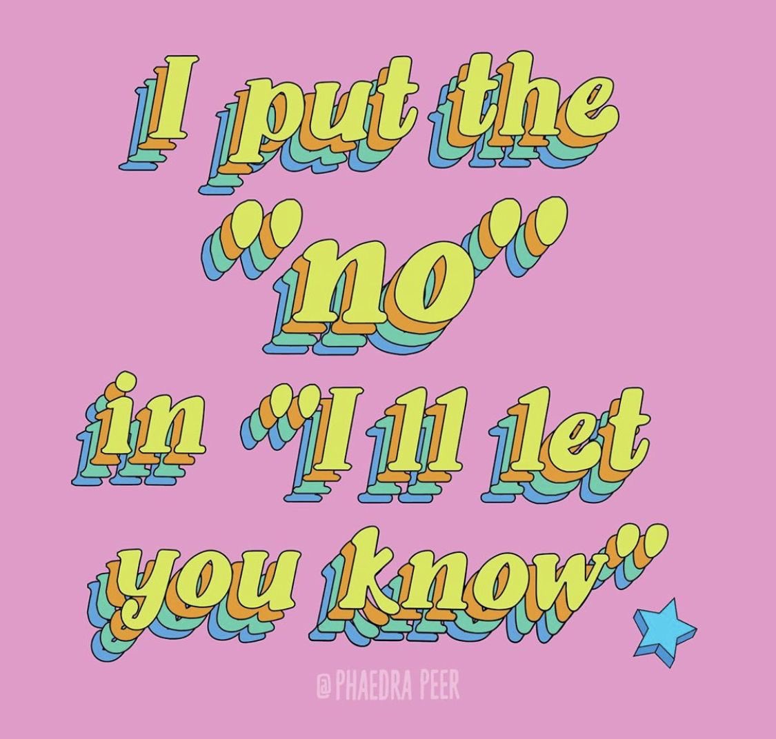 firemadeher's tweet photo. LMFAOOOO https://t.co/lbrlJjfPJD
