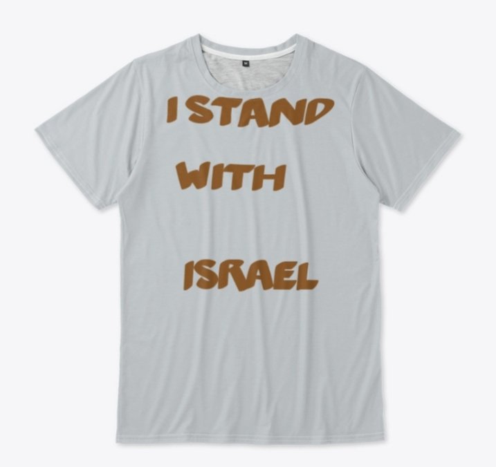 Tee Shirt tweet media