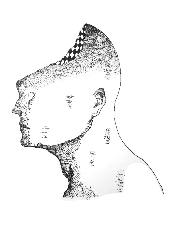 🙉 ArknightsFanArt   
Source: pixiv.net/artworks/10052…