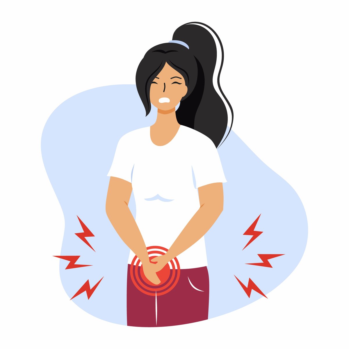 RevueHygienes's tweet photo. #antibiorésistance #Antibiogrammes ciblés pour les infections urinaires à Entérobactéries dans la population féminine adulte : des recommandations de bonnes pratiques de @SPILF_ et @SFMicrobiologie labellisées par @has_sante à télécharger sur https://t.co/crc0ub7p72 https://t.co/7obEmhAscb