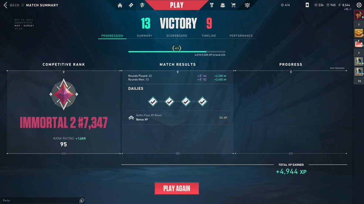 washed destiny 2 console gamer btw