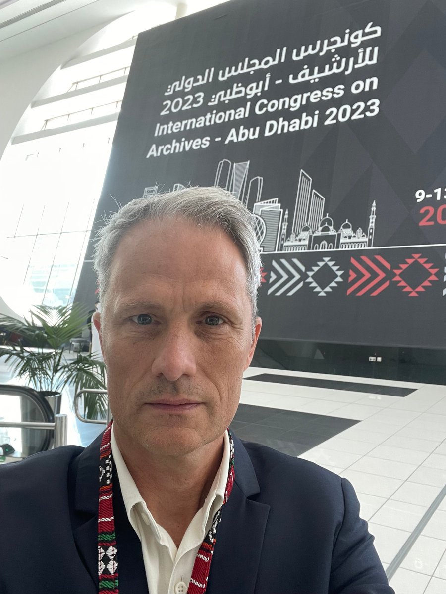 SLMT - ICA tweet media