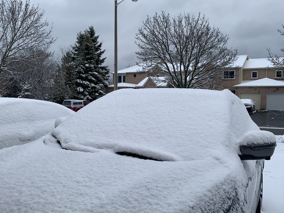 tolul_ope's tweet photo. Do you still want to come to Canada? https://t.co/CMJFk8F274