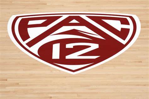Wildcats1290's tweet photo. #DKontheSportsTip: Wed. Oct. 11, 2023

Take me out to the ballgame. #Dbacks go for an #NLDS sweep plus #TommyLloyd &amp; #AdiaBarnes talk #ArizonaWildcats hoops from #Pac12MediaDay.

3 p.m.: https://t.co/M1zvA4jsG6
4 p.m.: https://t.co/UIhfc85DKr
5 p.m.: https://t.co/ozBdH5qAUp https://t.co/XjfvEerSXQ