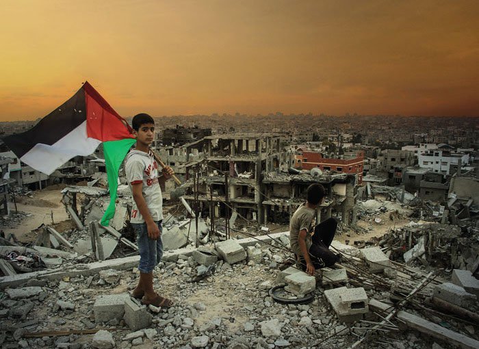 sonyira2's tweet photo. Come to the aid of the Palestinians
Save Palestini people.
Save Gaza Strip https://t.co/VVV1n9nGOj