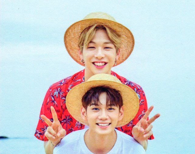 OngnielM's tweet photo. ทำไมเหล่าไรท์เนรงผู้ยิ่งใหญ่หลายคนเหมือนจะกลับมาแอคทีฟแอคกันอะ หรือว่าเรือเราจะได้กู้ซากกันจริงๆ ดีใจอะ ฉันที่เป็นไรท์ตัวจิ๊บตัวจ้อยพายเรืออยู่ใต้น้ำอยู่นานแล้ว มันเหน่ยเหมือนกันนะ มาค่ะ กลับมาช่วยติดเครื่องเรือไททานิคของพวกเรากันหน่อย ขัดสนิมกันซักนิดเถอะ กรี๊ดดดดด https://t.co/T8Fufyvs3w
