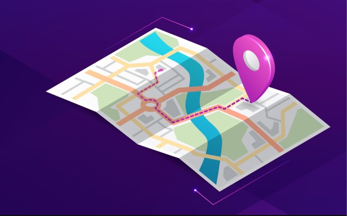 geosmartcampus's tweet image. #geospatial #geospatialtechnology #geografia
Workshop su #trasformazionedigitale ed informazione geografica
La trasformazione digitale è in atto… e la componente geografica è protagonista!
Roma il prossimo 16 ottobre
#geospatialdata #geodata
geosmartmagazine.it/2023/10/05/wor…