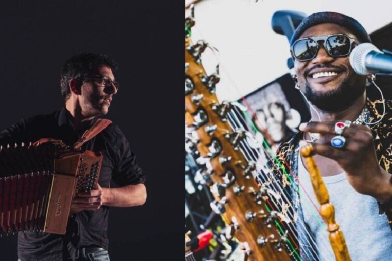 Radio Laser tweet media